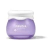 "Frudia" mėlynių uogų drėkinamasis intensyvus kremas 10ml