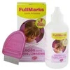 "Fullmarks" tirpalas nuo parazitų 100ml