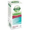 Funsol pudra nuo per didelio prakaitavimo ir blogo pėdų kvapo 60g