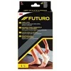 FUTURO "Ateitis" čiurnos įtvaras T-S