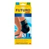 FUTURO "Future" čiurnos stabilizatorius "T-Unique"