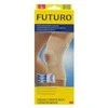 "Futuro" stabilizuojantis kelio įtvaras T-L