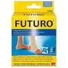 Futuro™ Comfort Lift kulkšnies įtvaras T-M 1vnt