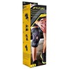 Futuro™ Refor Sport 1 vnt. kelio įtvaras