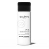 Galenic Pur Powder Valiklis, 40 g x 2Units