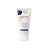 Gallinee, Body Care, Prebiotics - Postbiotics, Repairing, Hand Kreminis, 50 ml *Tester