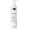 Gallinee, Body Care, Prebiotics - Probiotics - Postbiotics, Hydrating, Body Milk, Daily, 200 ml *Tester