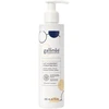 „Gallinee“, kūno priežiūra, prebiotikai, probiotikai, postbiotikai, drėkinamasis, kūno pienelis, kasdieniam naudojimui, 200 ml *Testuojamasis rinkinys