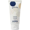 Gallinee Body Care trigubo biotinio komplekso drėkinamasis rankų kremas, 50 ml