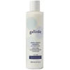 „Gallinee Hair Care“ prebiotikų ir postbiotikų plaukų šampūnas raminimui, 200 ml