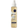 „Gallinee Hair Care“ prebiotikų ir postbiotikų plaukų serumas, raminantis, 100 ml