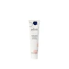 Gallinee Microbiome Skincare Moisturizing Daily Kreminis For Face, 40 ml