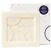 Payot „Gallinee Microbiome Skincare“ raminamasis veido ir kūno valomasis muilas be kvapiklių, 100 g