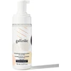 „Gallinee Microbiome Skincare“ valomasis putojantis kreminis su prebiotikais ir postbiotikais, 150 ml