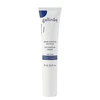 Gallinee, Microbiome Skincare, Prebiotics - Probiotics, Hydrating, Daily, Paakių kremas, 15 ml *Tester