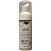 Gallinee Microbiome Skincare Prebiotics & Postbiotics Purifying Cleansing Foam, 50 ml