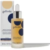 „Gallinee Microbiome Skincare“ veido serumas nuo senėjimo, prebiotikai, probiotikai ir postbiotikai, 30 ml