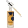 „Gallinee Microbiome Skincare“ veido serumas nuo senėjimo, prebiotikai, probiotikai ir postbiotikai, 30 ml