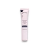 Gallinee Microbiome Skincare Prebiotics & Probiotics Hydrating Paakių kremas, 15 ml