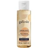 „Gallinee Microbiome Skincare“ raminamasis veido losjonas su prebiotikais ir postbiotikais, 50 ml