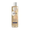 „Gallinee Microbiome Skincare“ raminamasis veido losjonas su prebiotikais ir postbiotikais, 200 ml
