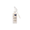 Gallinee, Microbiome Skincare, Prebiotics - Probiotics - Postbiotics, Calming, Daily, Serum, For Face, 30 ml *Tester
