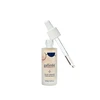 Gallinee, Microbiome Skincare, Prebiotics - Probiotics - Postbiotics, Anti-Blemish, Serum, For Face, 30 ml *Tester