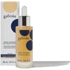 „Gallinee Microbiome Skincare“ veido serumas nuo senėjimo, prebiotikai, probiotikai ir postbiotikai, 30 ml