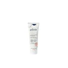 Gallinee Microbiome Skincare valomoji šveitimo kaukė veidui, 50 ml