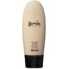 Gamila Secret Gamila Secret Hydrating Hand Kreminis, 50 ml