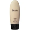 „Gamila Secret“ drėkinamasis rankų kremas „Gamila Secret“, 50 ml