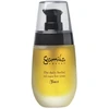 Gamila Secret Lavender face oil, 50 ml