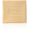 Gamila Secret Lively citrinžolės muilas 115g