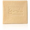 Gamila Secret Lively citrinžolės muilas 115g