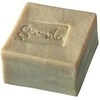 Gamila Secret Reviving Rosemary soap 115g