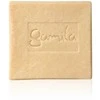 Gamila Secret Soothing Geranium soap 115g