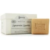 Gamila Secret mėtų skonio blizgantis muilas 115 g