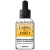 Garancia Apple Foret Double veido serumas 30ml