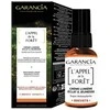 Garancia Apple Foret Lumiere Cr kremas - serumas 30ml