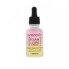 Garancia Eclair De Lune L'absolu Mr veido serumas nuo pigmentinių dėmių 30ml