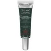Garancia Eclair De Lune tamsių dėmių korektorius 30ml