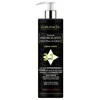Garancia Formule Ensorcelante kūno losjonas 400ml