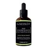 Garancia Garanci Ensorcelante aliejus 25ml