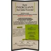 Garancia, kerinčių supergalių aliejus, botaniniai ekstraktai, raminamasis / drėkinamasis, dieninis / naktinis aliejus, veidui