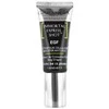 Garancia Immortal Express Shot EGF serumas 15ml
