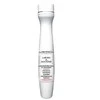 Garancia Larmes De Fantôme akių kontūras 10ml