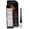 Garancia Larmes De Phoenix Cils Booster blakstienų augimą skatinantis serumas