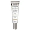 Garancia Le Chardon Et Le Marabout BB kremas Nude 30ml