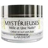 Garancia Mystérieuses Mille Et Nue Nits naktinis kremas 30ml