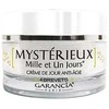 Garancia Mysterieux Jeux Mille Et Un Jours dieninis kremas 30ml